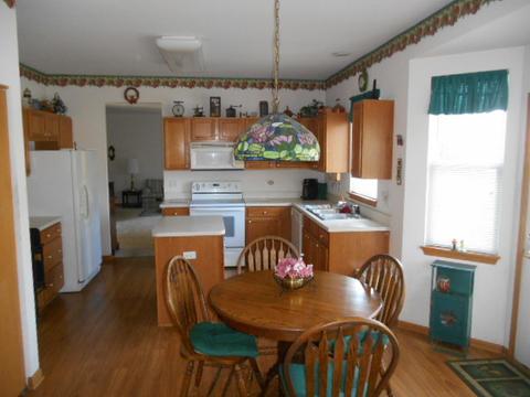 21336 W Juniper Ln, Plainfield, IL 60544 photo 6