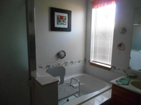 21336 W Juniper Ln, Plainfield, IL 60544 photo 14