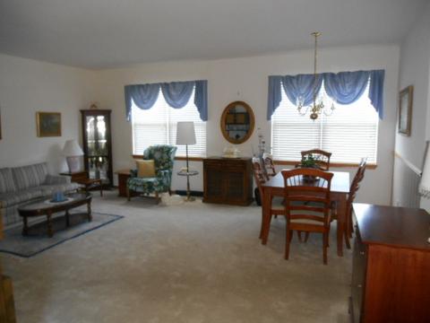 21336 W Juniper Ln, Plainfield, IL 60544 photo 4