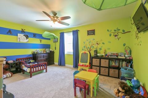 904 Surrey Ln, Algonquin, IL 60102 photo 15