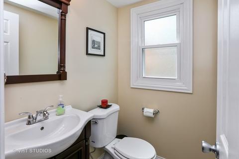 904 Surrey Ln, Algonquin, IL 60102 photo 18