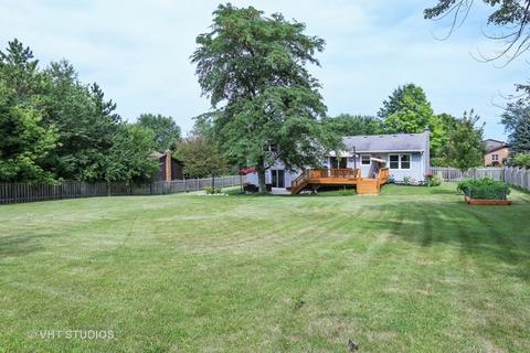 904 Surrey Ln, Algonquin, IL 60102 photo 23