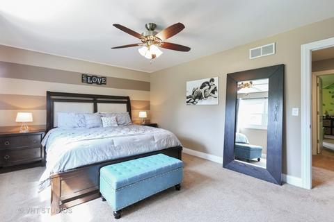 904 Surrey Ln, Algonquin, IL 60102 photo 12