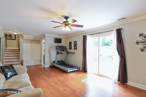 904 Surrey Ln, Algonquin, IL 60102 photo 9