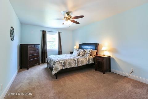 904 Surrey Ln, Algonquin, IL 60102 photo 14
