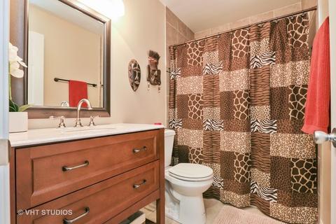 904 Surrey Ln, Algonquin, IL 60102 photo 16