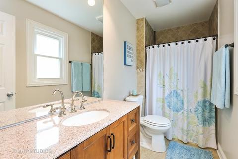 904 Surrey Ln, Algonquin, IL 60102 photo 17
