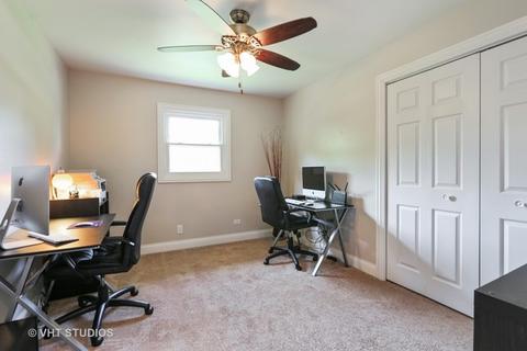 904 Surrey Ln, Algonquin, IL 60102 photo 13