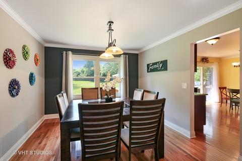 904 Surrey Ln, Algonquin, IL 60102 photo 7