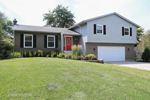 904 Surrey Ln, Algonquin, IL 60102 photo 1