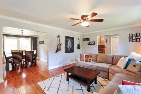 904 Surrey Ln, Algonquin, IL 60102 photo 3