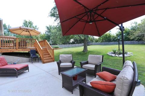904 Surrey Ln, Algonquin, IL 60102 photo 21