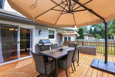 904 Surrey Ln, Algonquin, IL 60102 photo 19