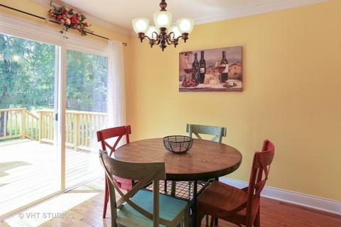 904 Surrey Ln, Algonquin, IL 60102 photo 6
