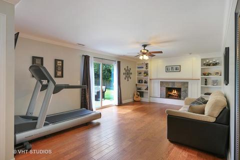 904 Surrey Ln, Algonquin, IL 60102 photo 8