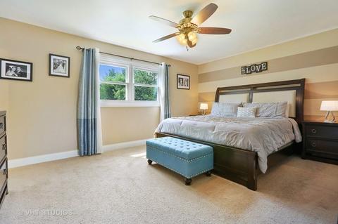 904 Surrey Ln, Algonquin, IL 60102 photo 11
