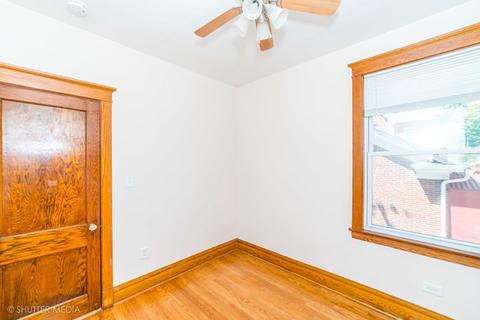 7442 W 62nd Pl, Summit, IL 60501 photo 15