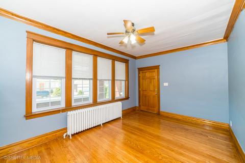 7442 W 62nd Pl, Summit, IL 60501 photo 8