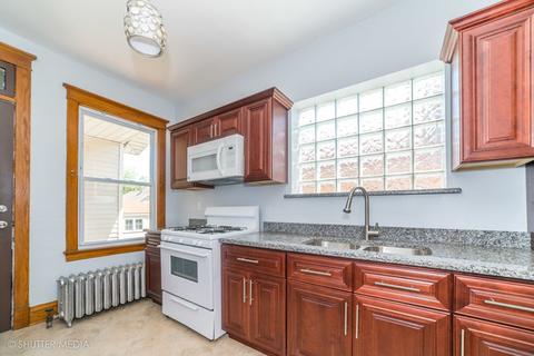 7442 W 62nd Pl, Summit, IL 60501 photo 21