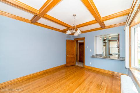 7442 W 62nd Pl, Summit, IL 60501 photo 10
