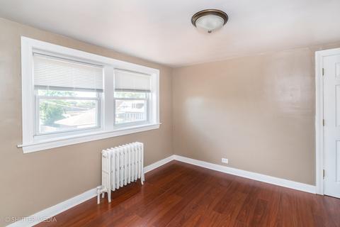 7442 W 62nd Pl, Summit, IL 60501 photo 25