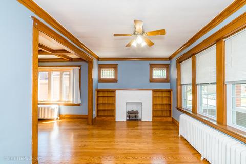 7442 W 62nd Pl, Summit, IL 60501 photo 5