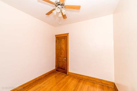 7442 W 62nd Pl, Summit, IL 60501 photo 16