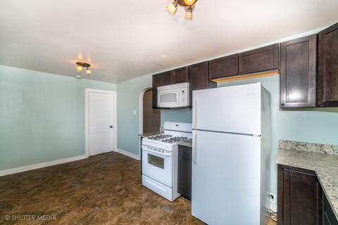 7442 W 62nd Pl, Summit, IL 60501 photo 29