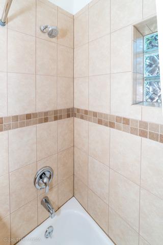 7442 W 62nd Pl, Summit, IL 60501 photo 18