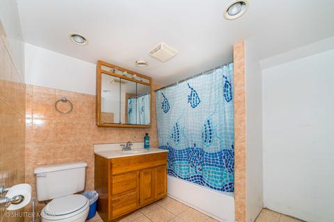 7442 W 62nd Pl, Summit, IL 60501 photo 38