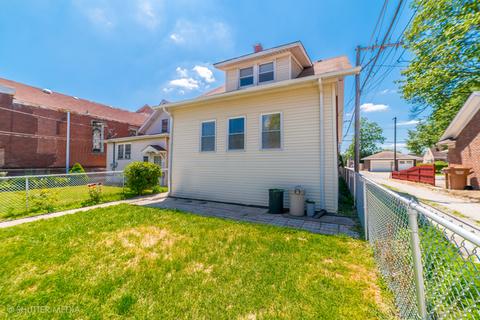 7442 W 62nd Pl, Summit, IL 60501 photo 40