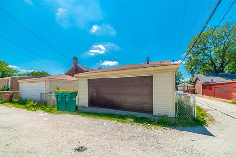7442 W 62nd Pl, Summit, IL 60501 photo 39