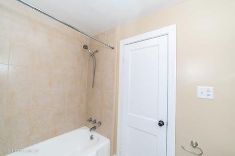 7442 W 62nd Pl, Summit, IL 60501 photo 33