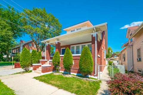 7442 W 62nd Pl, Summit, IL 60501 photo 3