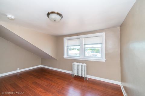 7442 W 62nd Pl, Summit, IL 60501 photo 26