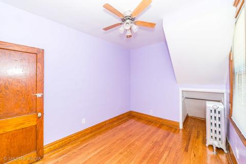 7442 W 62nd Pl, Summit, IL 60501 photo 13
