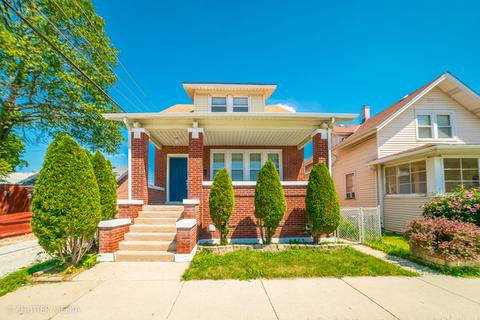7442 W 62nd Pl, Summit, IL 60501 photo 1