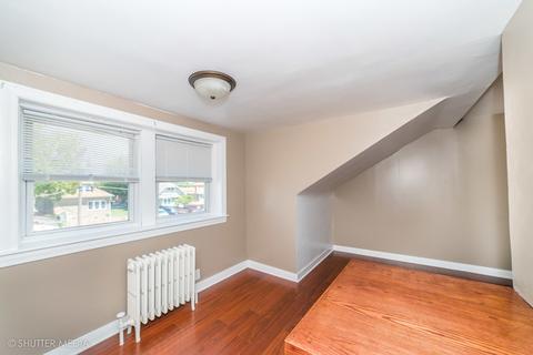 7442 W 62nd Pl, Summit, IL 60501 photo 34