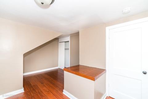 7442 W 62nd Pl, Summit, IL 60501 photo 35