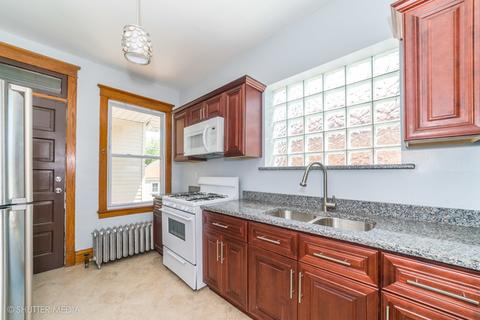 7442 W 62nd Pl, Summit, IL 60501 photo 20