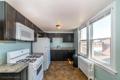 7442 W 62nd Pl, Summit, IL 60501 photo 27
