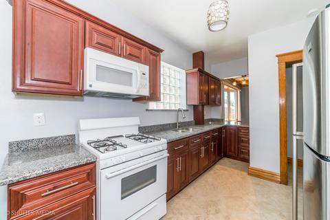 7442 W 62nd Pl, Summit, IL 60501 photo 19