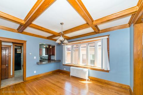 7442 W 62nd Pl, Summit, IL 60501 photo 9