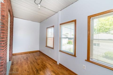 7442 W 62nd Pl, Summit, IL 60501 photo 24