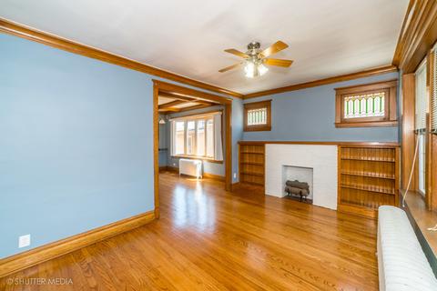 7442 W 62nd Pl, Summit, IL 60501 photo 6