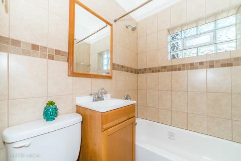 7442 W 62nd Pl, Summit, IL 60501 photo 17