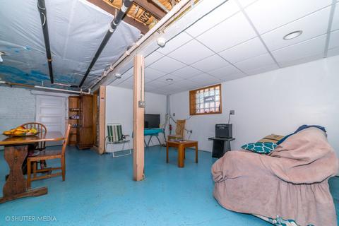 7442 W 62nd Pl, Summit, IL 60501 photo 36