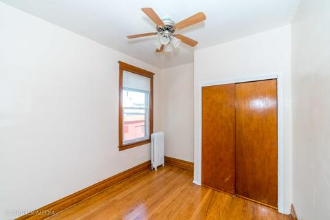 7442 W 62nd Pl, Summit, IL 60501 photo 14