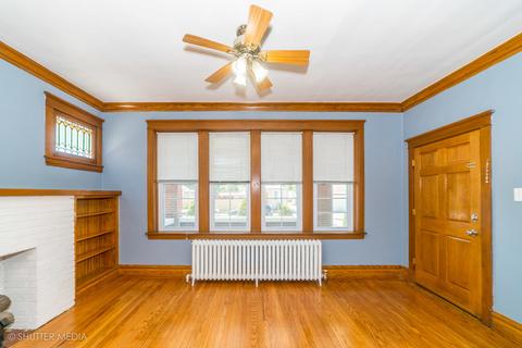 7442 W 62nd Pl, Summit, IL 60501 photo 7