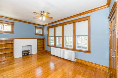 7442 W 62nd Pl, Summit, IL 60501 photo 4